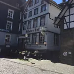 Hotel Eifelerhof