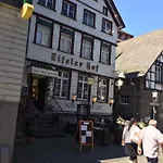 Eifelerhof * مونشاو