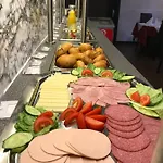 Eifelerhof