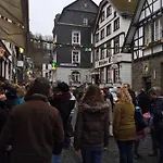 Eifelerhof فندق *