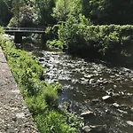 Eifelerhof Hotel Monschau