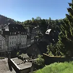فندق Eifelerhof مونشاو
