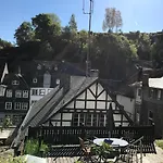 فندق Eifelerhof