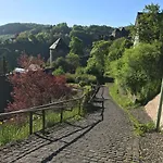 فندق Eifelerhof مونشاو
