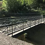 Eifelerhof فندق