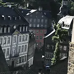 Eifelerhof * مونشاو