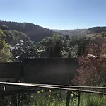 Eifelerhof فندق مونشاو