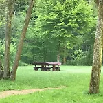 Hotel Eifelerhof *