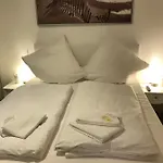 Eifelerhof Hotel