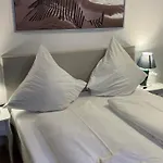 Eifelerhof * مونشاو