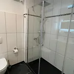 Eifelerhof فندق