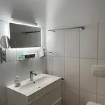 Hotel Eifelerhof Monschau