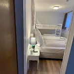 Hotel Eifelerhof