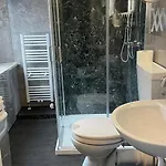 فندق Eifelerhof