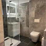 Eifelerhof مونشاو