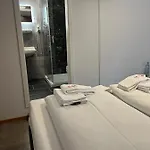 Eifelerhof فندق *