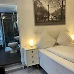 Eifelerhof Hotel Monschau