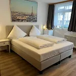 Eifelerhof