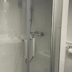 Eifelerhof مونشاو
