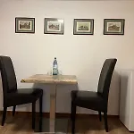 فندق Eifelerhof *