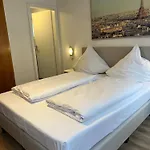 Eifelerhof * مونشاو