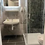Eifelerhof فندق *