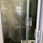 فندق Eifelerhof *