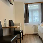 Eifelerhof