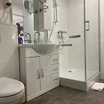 Eifelerhof فندق مونشاو