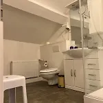 Eifelerhof فندق