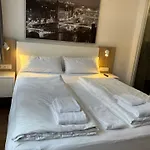 Eifelerhof