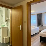Eifelerhof فندق مونشاو