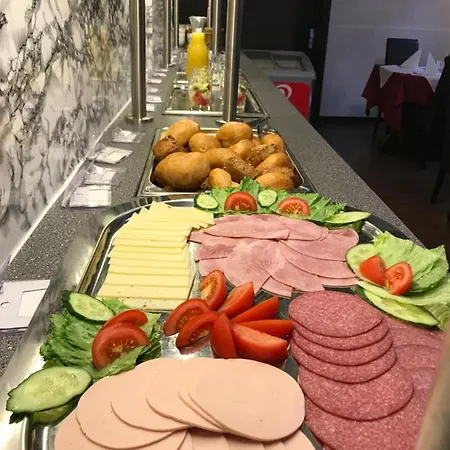 Eifelerhof
