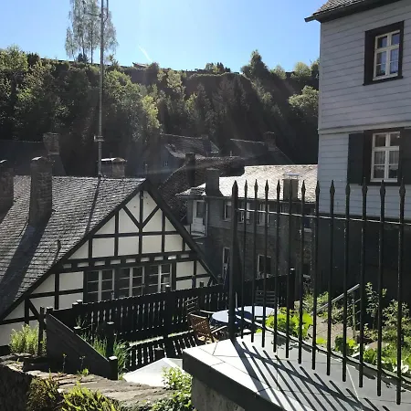 Eifelerhof