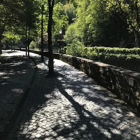 Hotel Eifelerhof