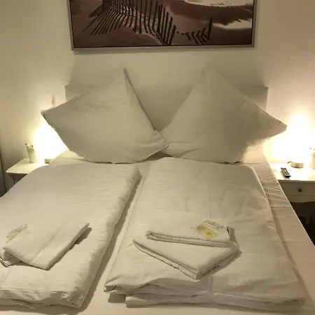 Eifelerhof Hotel