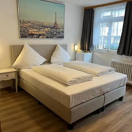 Eifelerhof