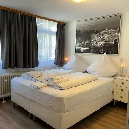 Eifelerhof