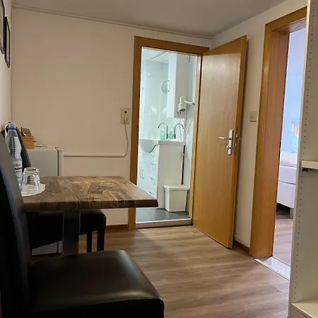 Eifelerhof *