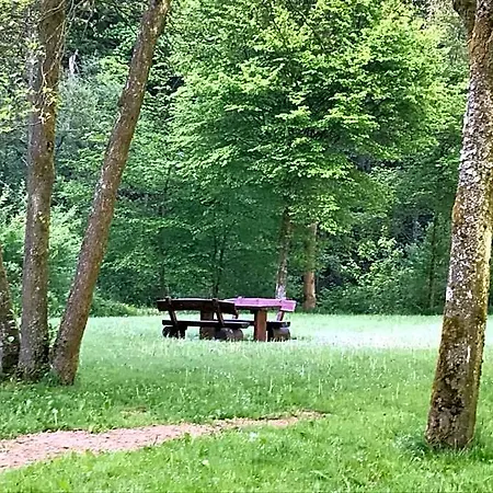 Eifelerhof * Monschau