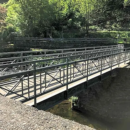 Eifelerhof Monschau