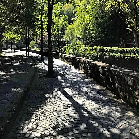 Eifelerhof