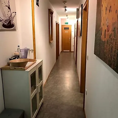 Eifelerhof *