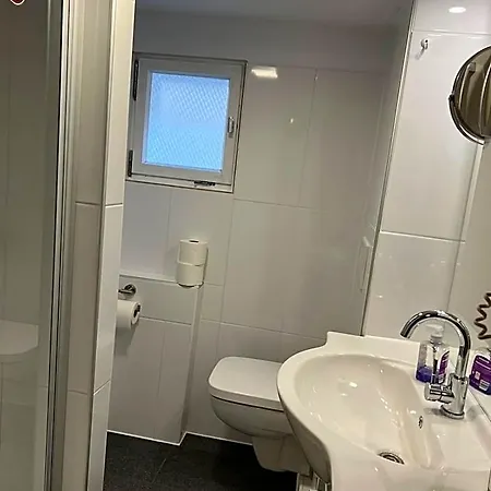 Eifelerhof *