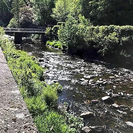 Eifelerhof *
