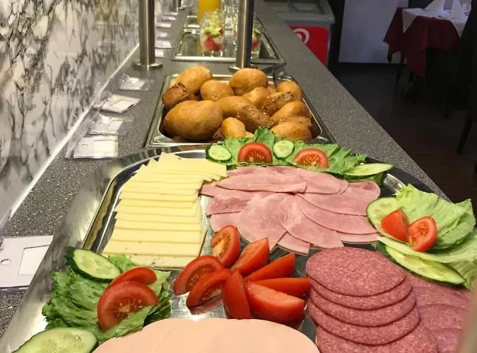 Eifelerhof