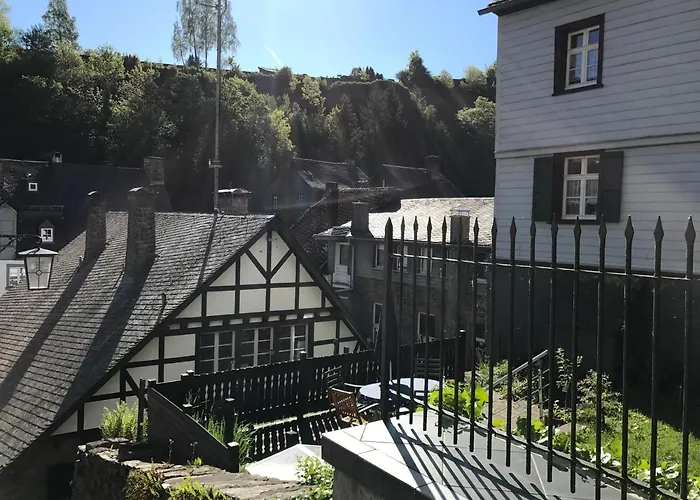 Eifelerhof