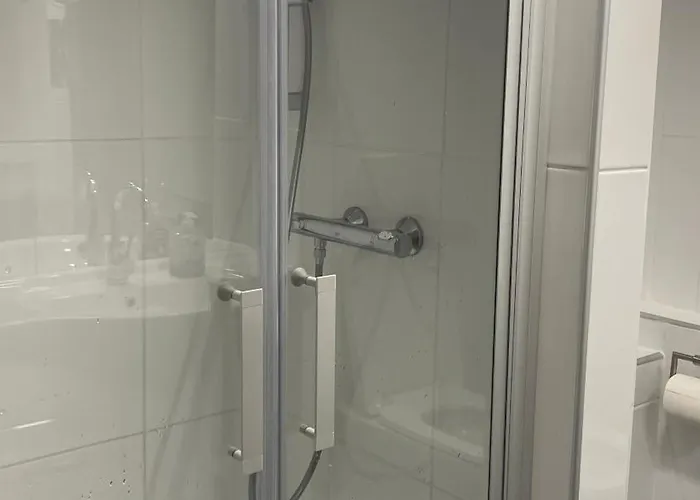 Eifelerhof 몬샤우