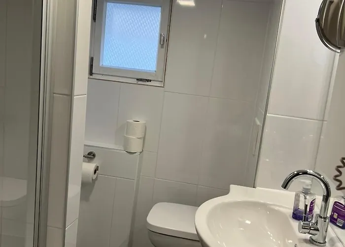 Hotel Eifelerhof Monschau